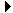 Toggle View